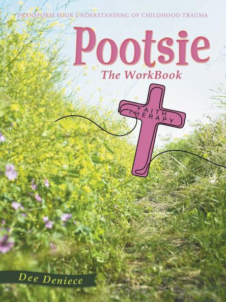 Pootsie