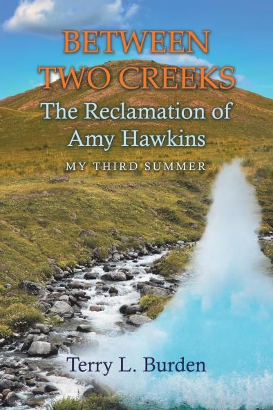 Between Two Creeks