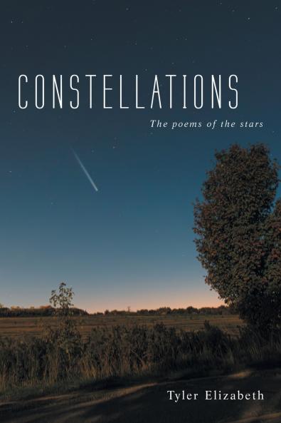 Constellations
