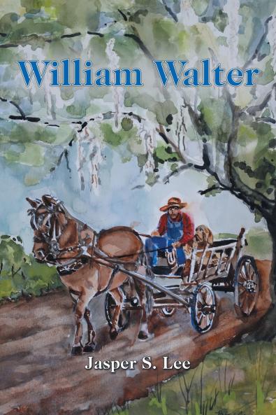 William Walter