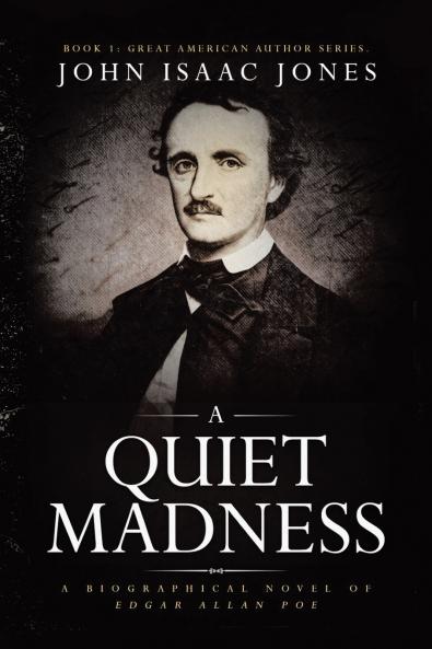 A Quiet Madness
