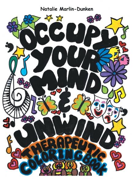 Occupy Your Mind & Unwind