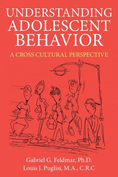 UNDERSTANDING ADOLESCENT BEHAVIOR