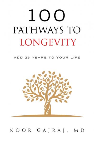 100 PATHWAYS TO LONGEVITY