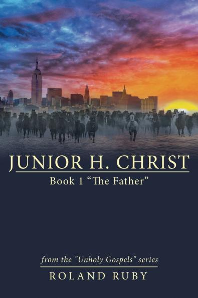JUNIOR H. CHRIST