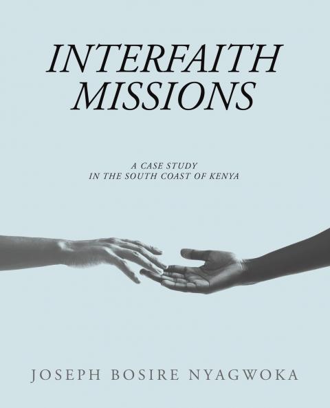 INTERFAITH          MISSIONS