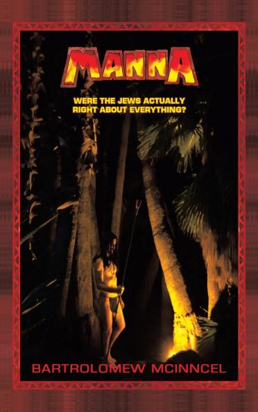 Manna