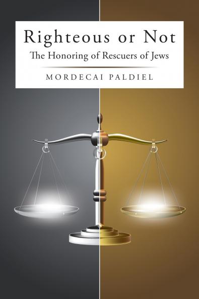Righteous or Not