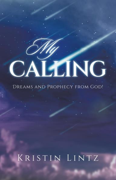My Calling