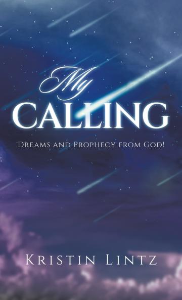 My Calling