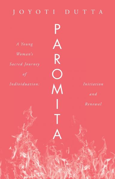 PAROMITA