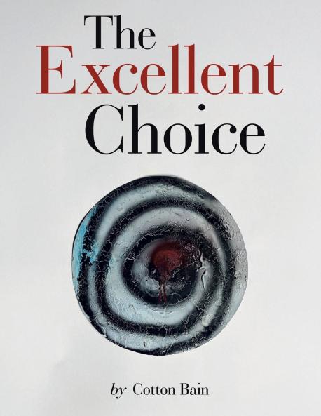 The Excellent Choice