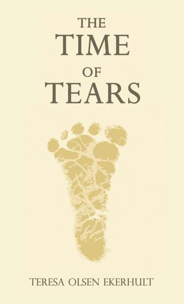 THE TIME OF TEARS