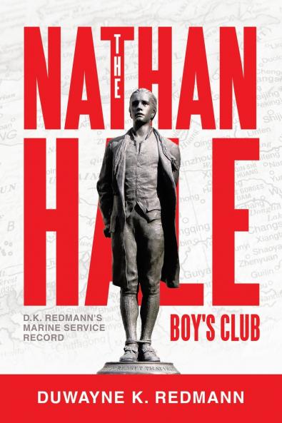 The Nathan Hale Boy's Club