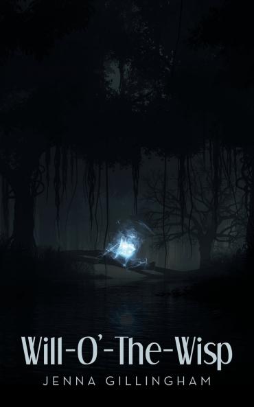 Will-O'-The-Wisp