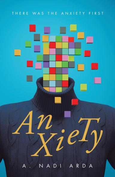 Anxiety