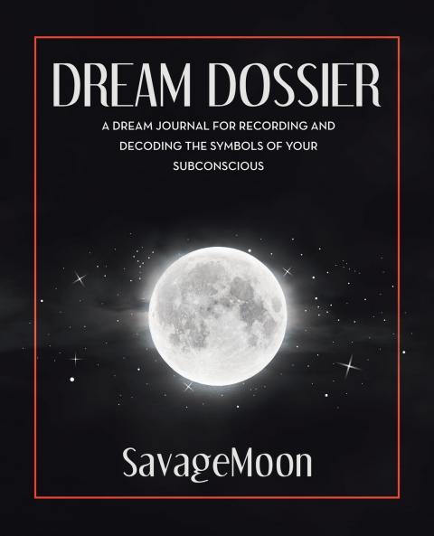 DREAM DOSSIER