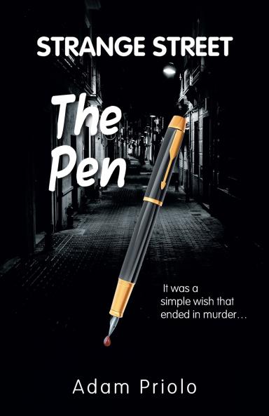 The Pen