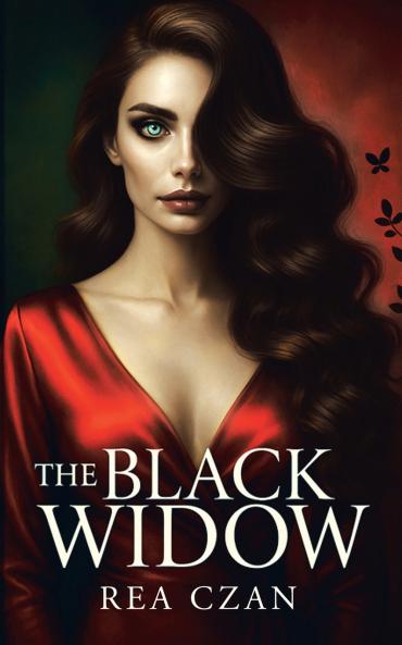 The Black Widow