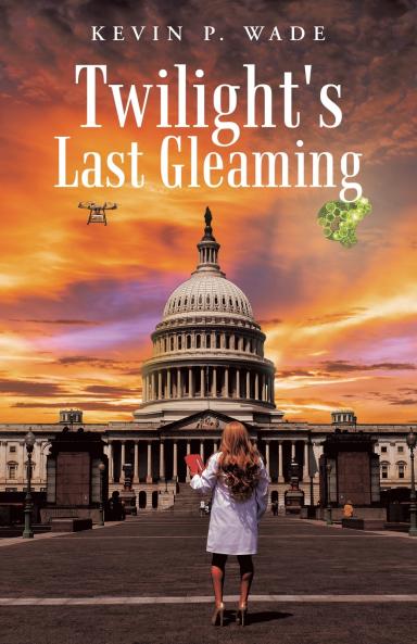 Twilight's Last Gleaming