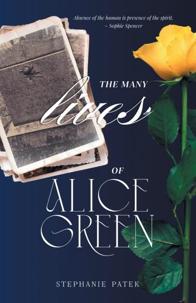 The Many Lives of Alice Green