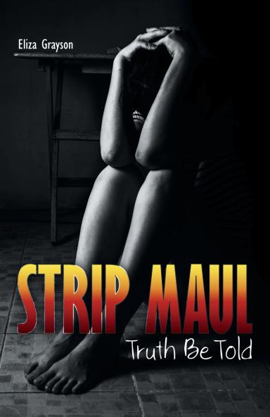 STRIP MAUL