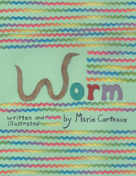 Worm