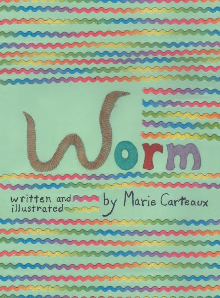 Worm
