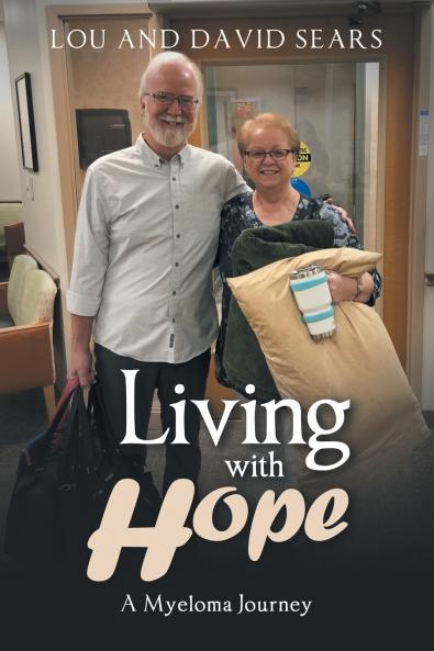 Living with Hope