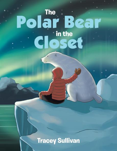 The Polar Bear in the Closet