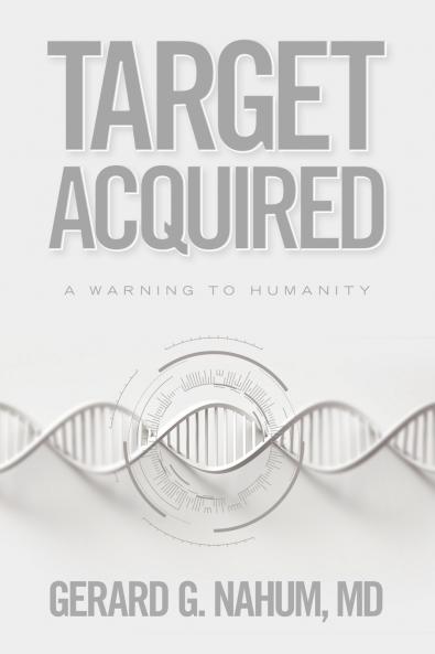 Target Acquired