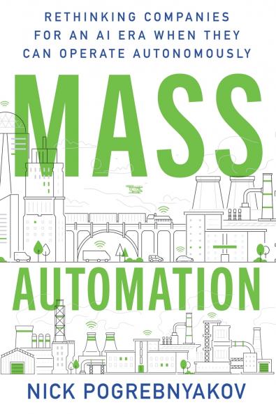 Mass Automation