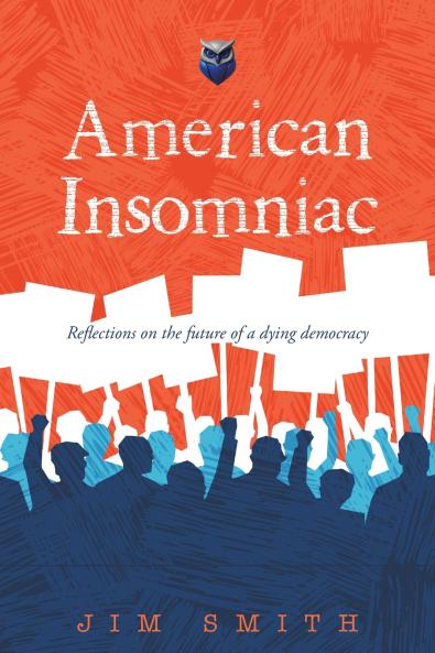 American Insomniac