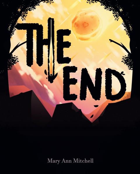 The End
