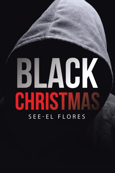 Black Christmas