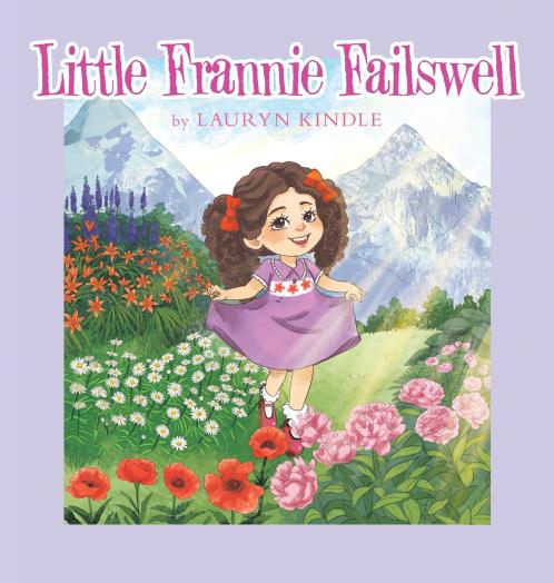Little Frannie Failswell