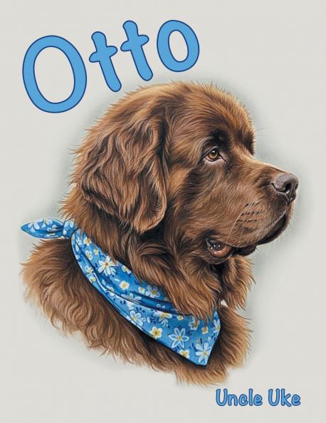 Otto