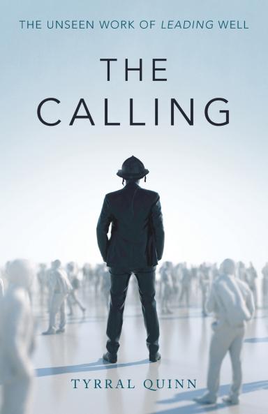 The Calling