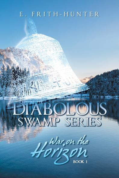 DIABOLOUS SWAMP SERIES