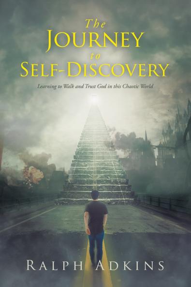 The Journey to Self-Discovery