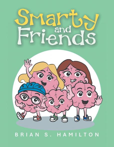 Smarty and Friends