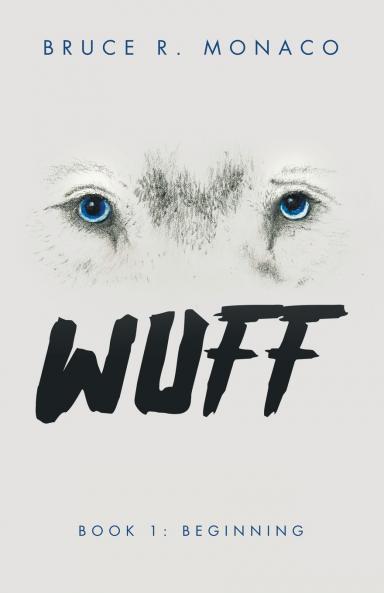 WUFF