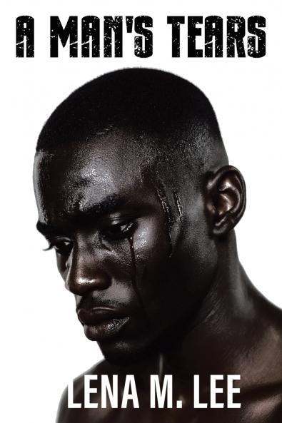 A Man's Tears