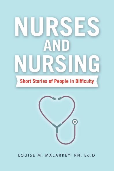 Nurses and Nursing