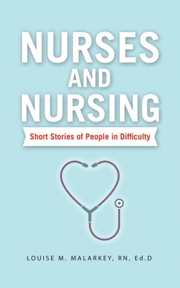 Nurses and Nursing