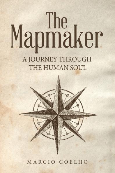 The Mapmaker
