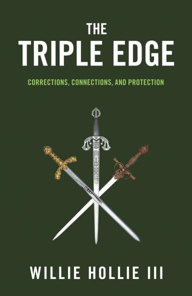 The Triple Edge