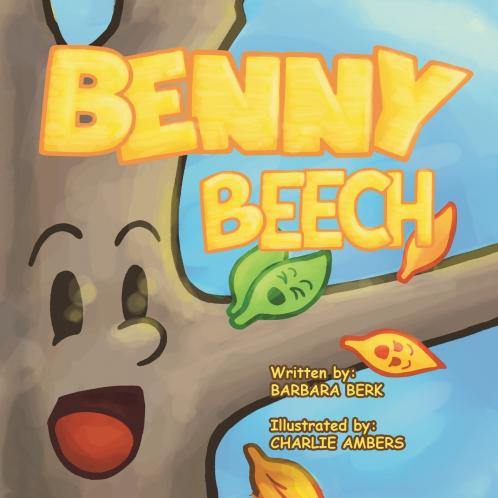 BENNY BEECH