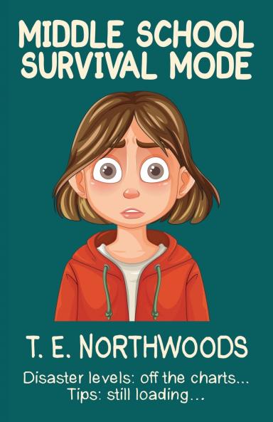 Middle School Survival Mode