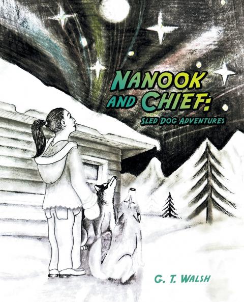Nanook and Chief